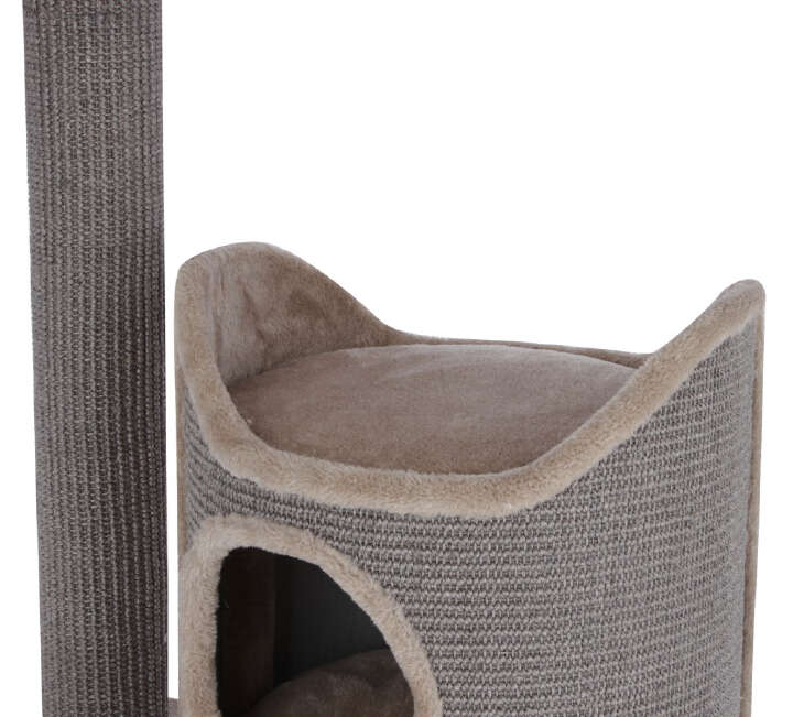 KERBL Kratzbaum Tiana